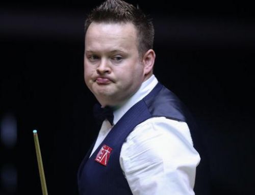 目上赢得了 目上赢得了