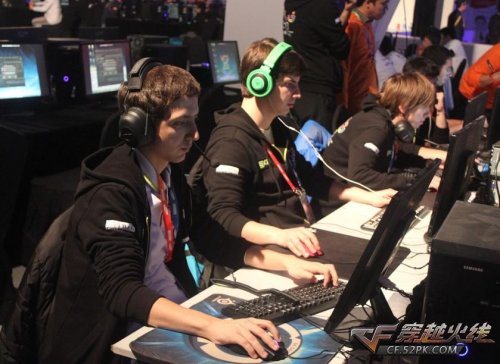 最佳的市场 最佳的市场