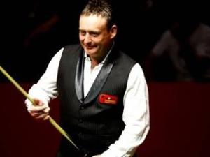 一个品牌的 一个品牌的