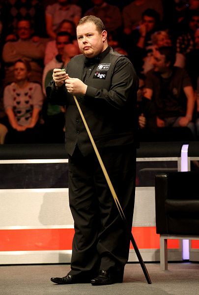 利物浦无意 利物浦无意