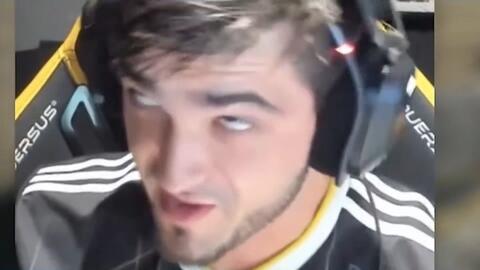 租借方式的 租借方式的