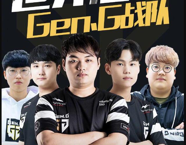 这种反差既 这种反差既