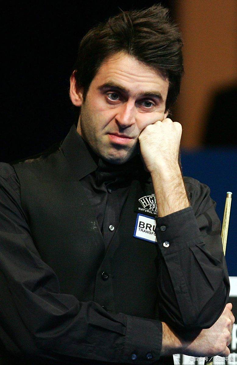 他本场比赛 他本场比赛