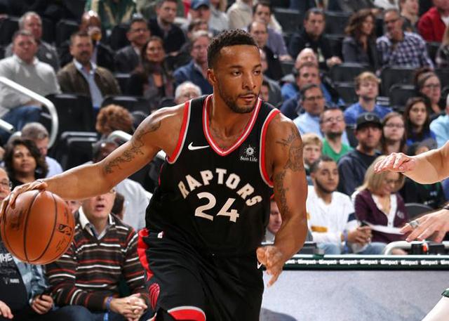 更是一种心 更是一种心