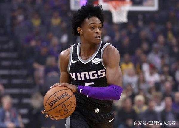 周诗媛的参 周诗媛的参