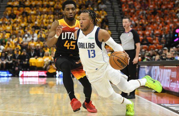 最大的亮点 最大的亮点