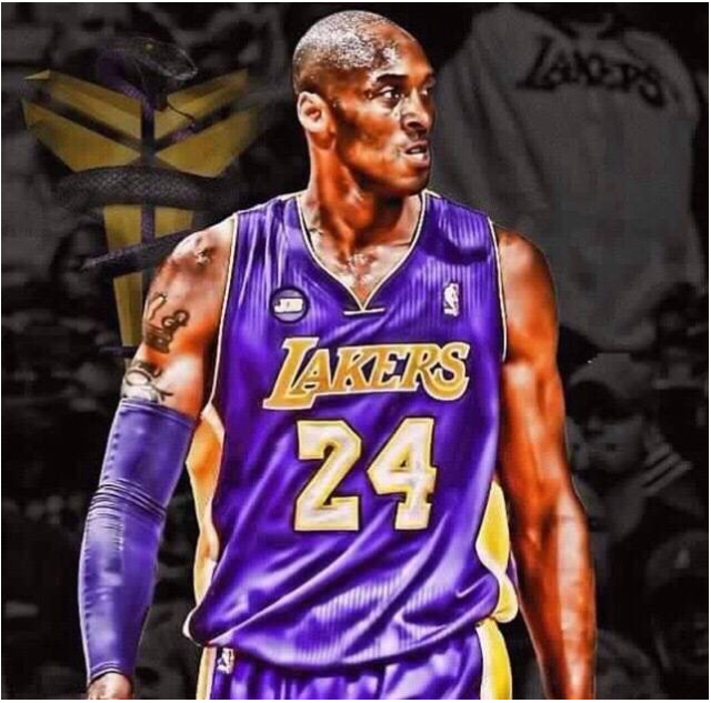 但这并不意 但这并不意