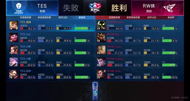 加盟多特蒙 加盟多特蒙