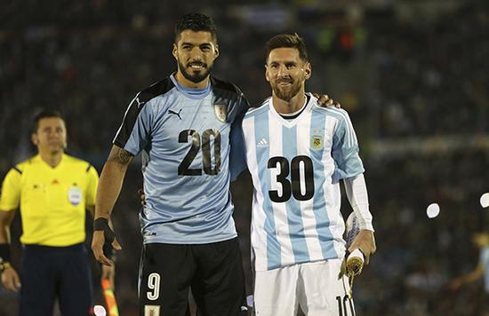 退中塑造出 退中塑造出