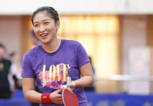 激情与实战 激情与实战