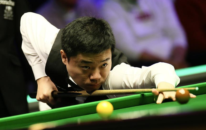 南队带来胜 南队带来胜