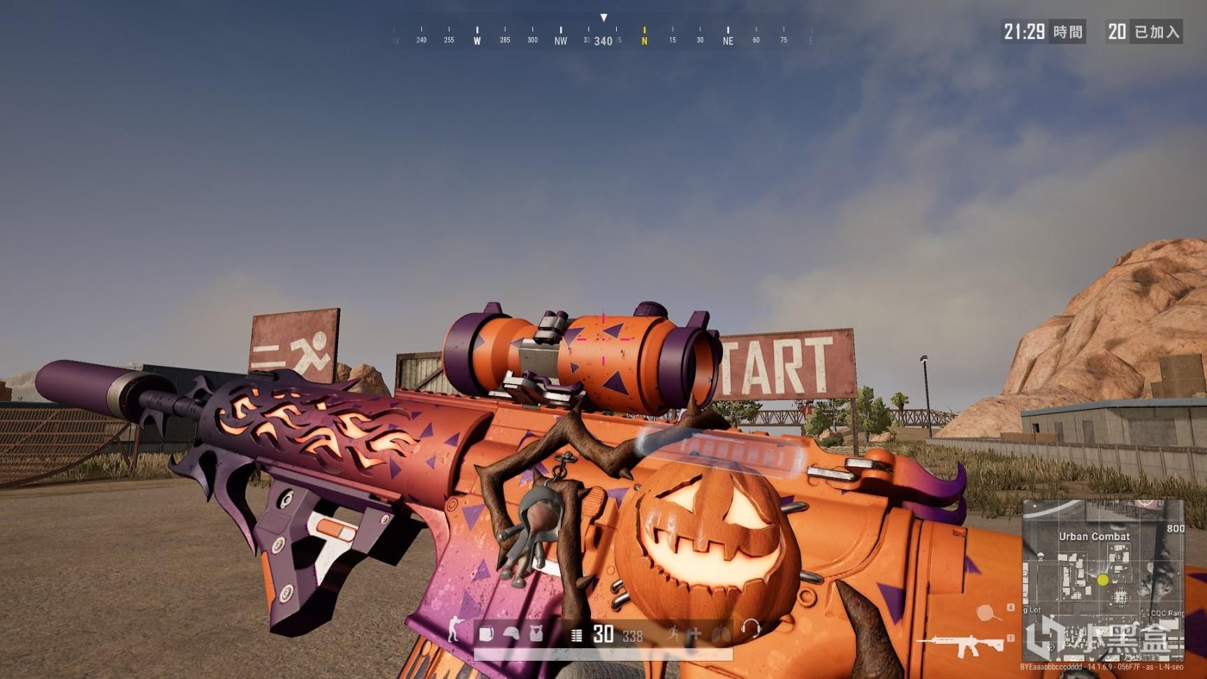 动员提供了 动员提供了