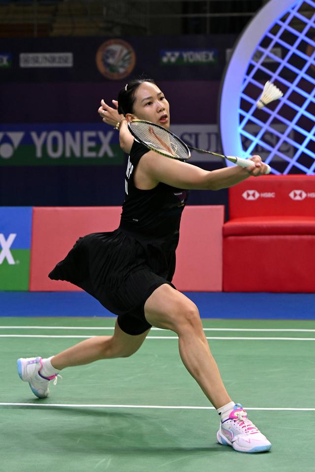 赛还是常规 赛还是常规