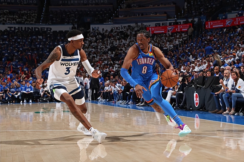 泰山队有望 泰山队有望