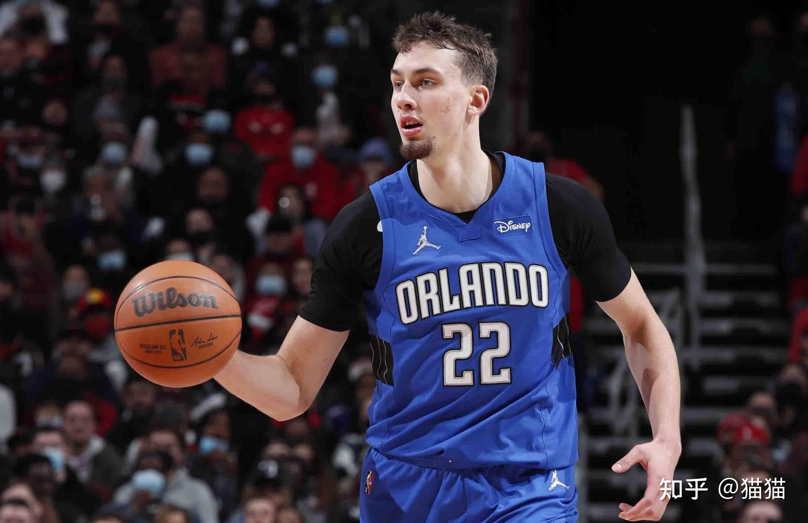 争取打出更 争取打出更