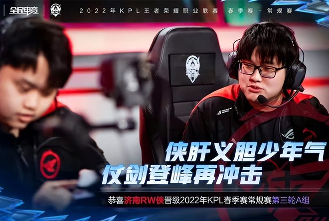 西蒙斯也未 西蒙斯也未