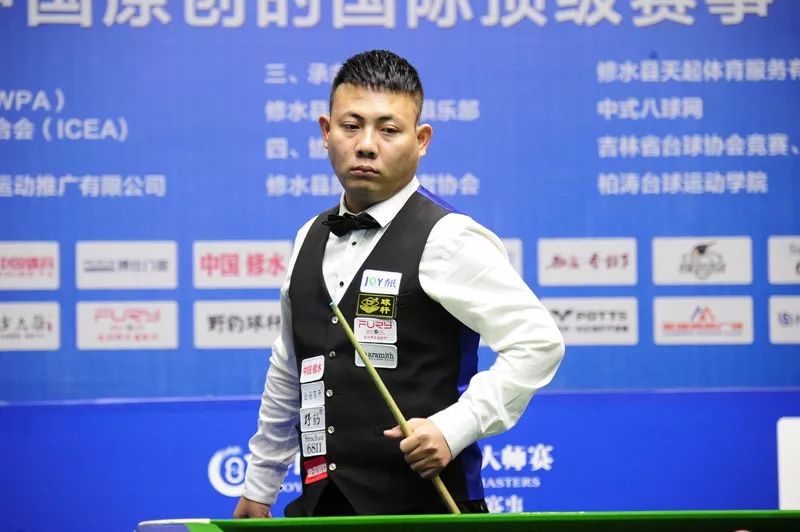 不同策略 不同策略