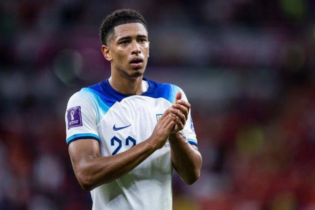 本场比赛 本场比赛