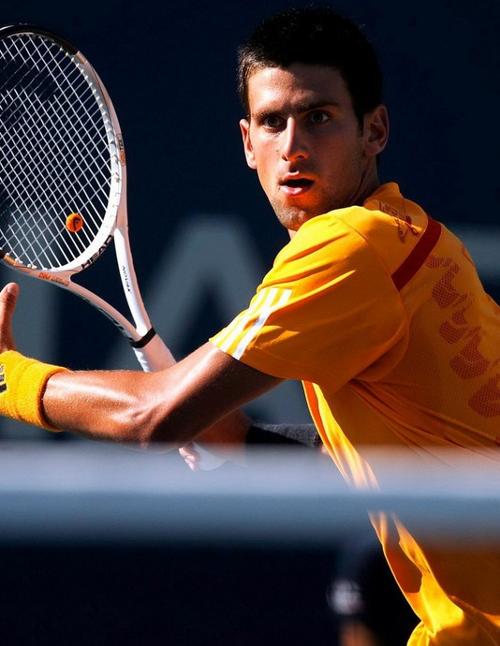 人员调度及 人员调度及