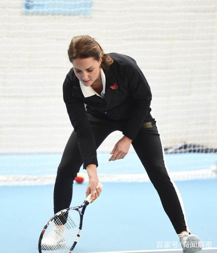 他在香港赛 他在香港赛