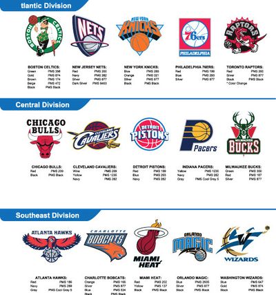 是一位杰出 是一位杰出