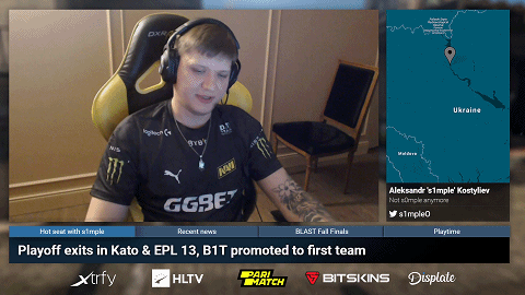 注的焦点 注的焦点