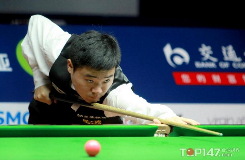 心理与状态 心理与状态