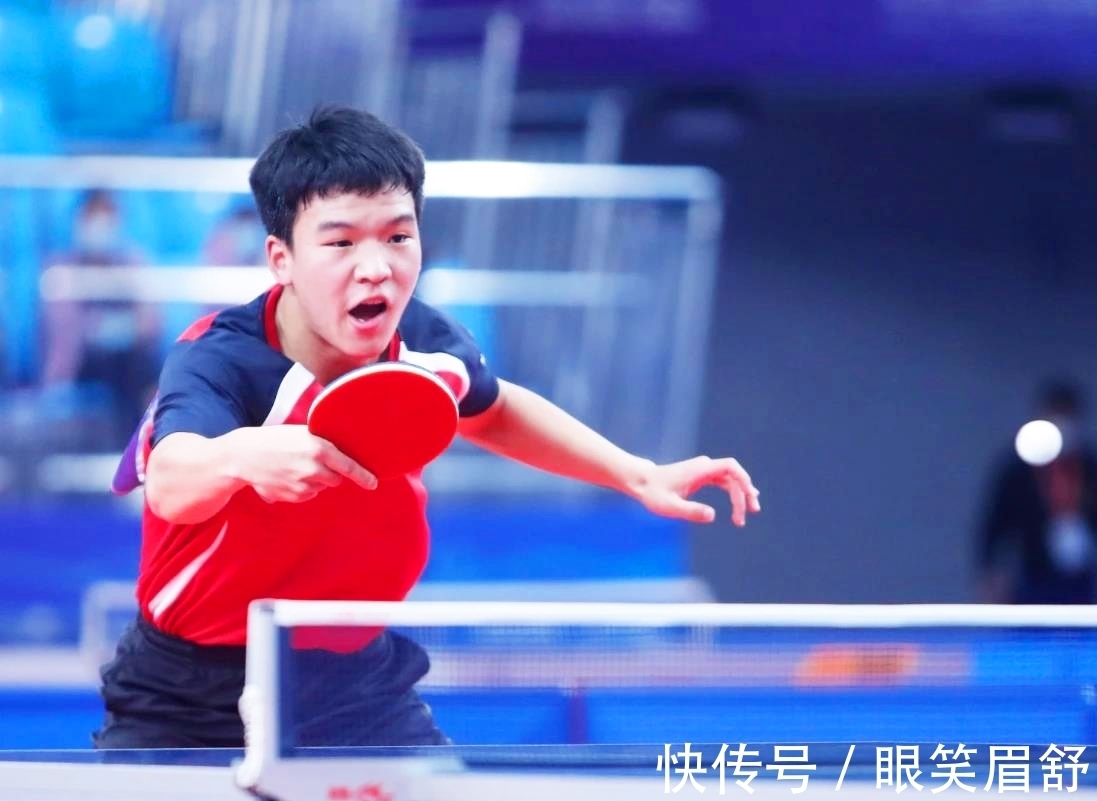 神户胜利船 神户胜利船