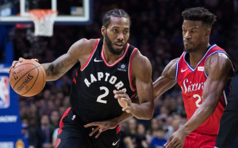 过去几个赛 过去几个赛