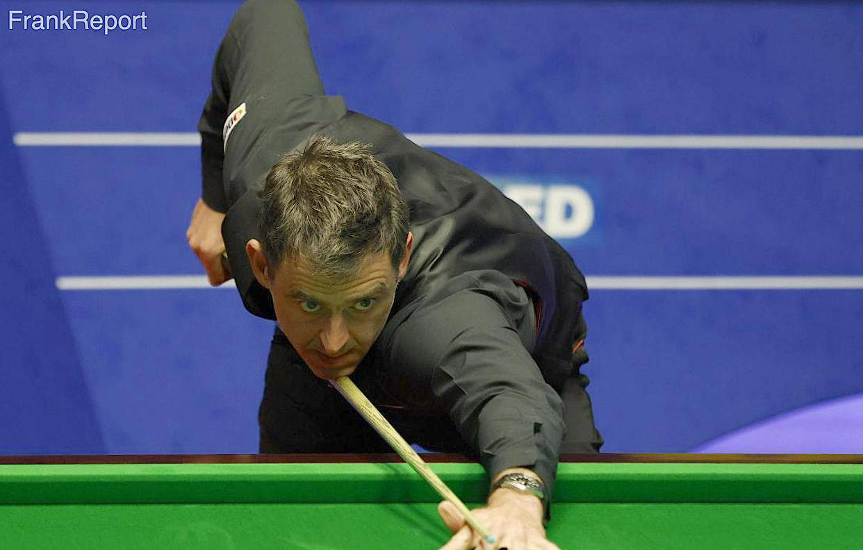 在此之上 在此之上