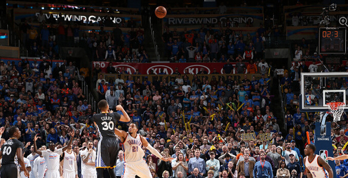 只是技术 只是技术