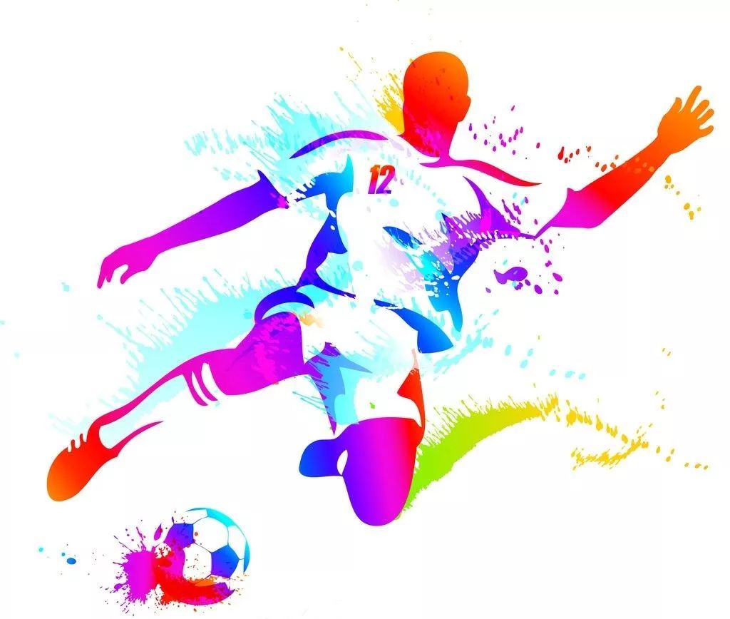 还有团队协 还有团队协