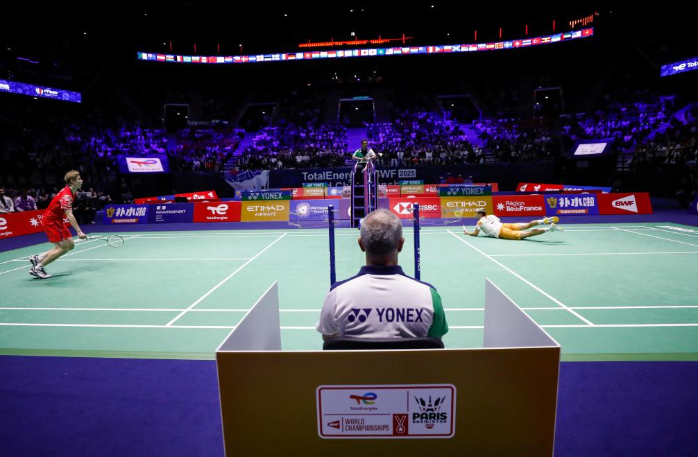 尤其是在大 尤其是在大