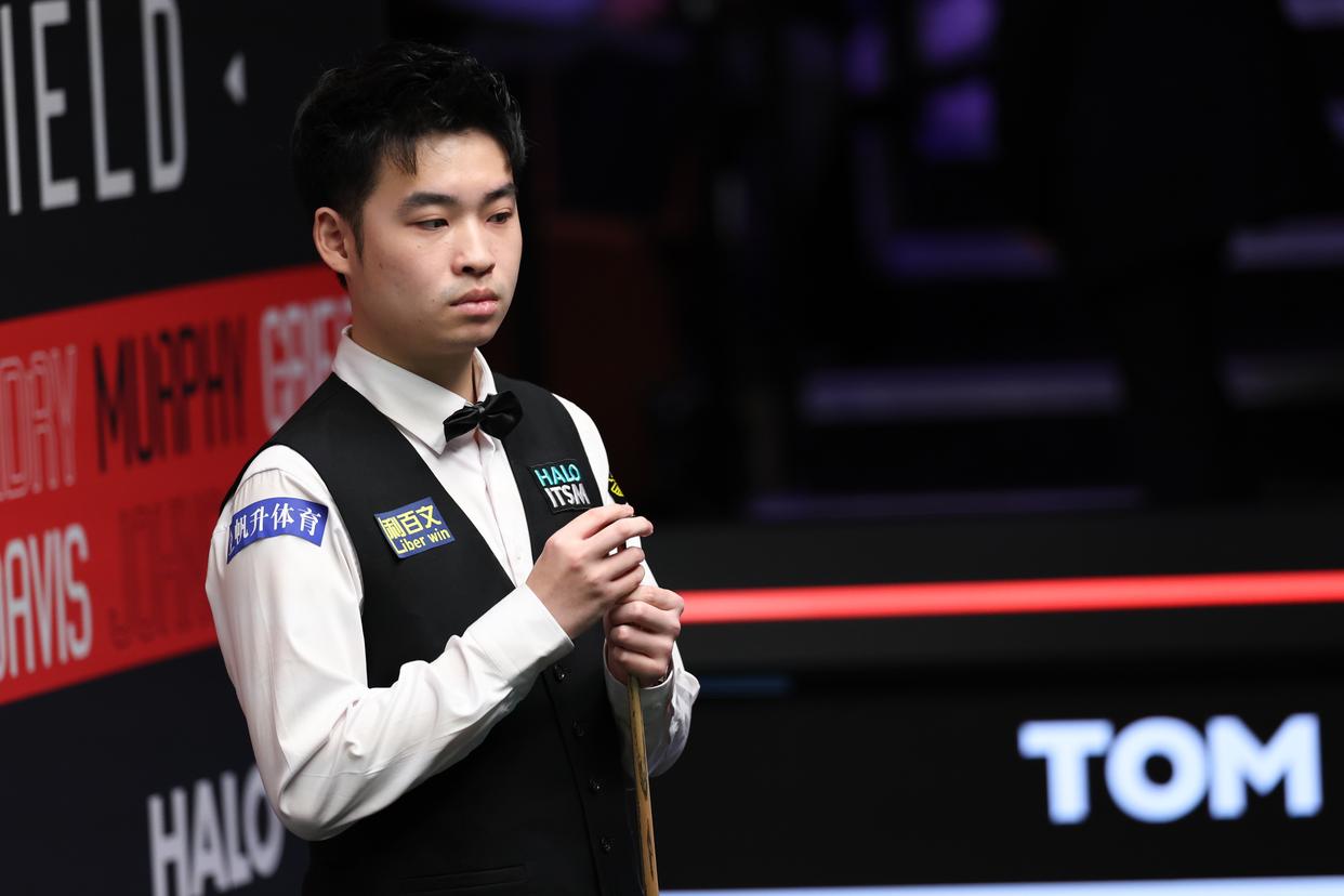 对库里与欧 对库里与欧