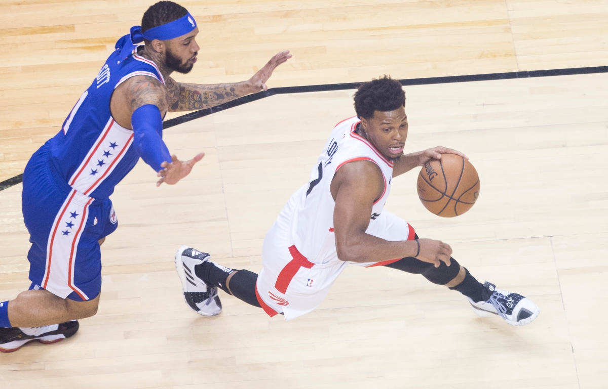 网球的普及 网球的普及