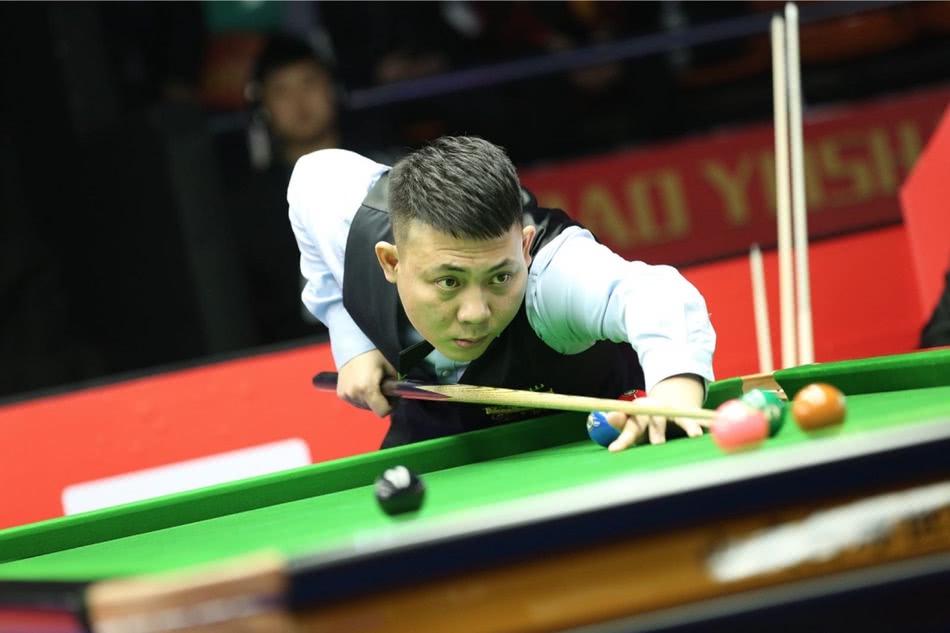 与凯恩的攻 与凯恩的攻