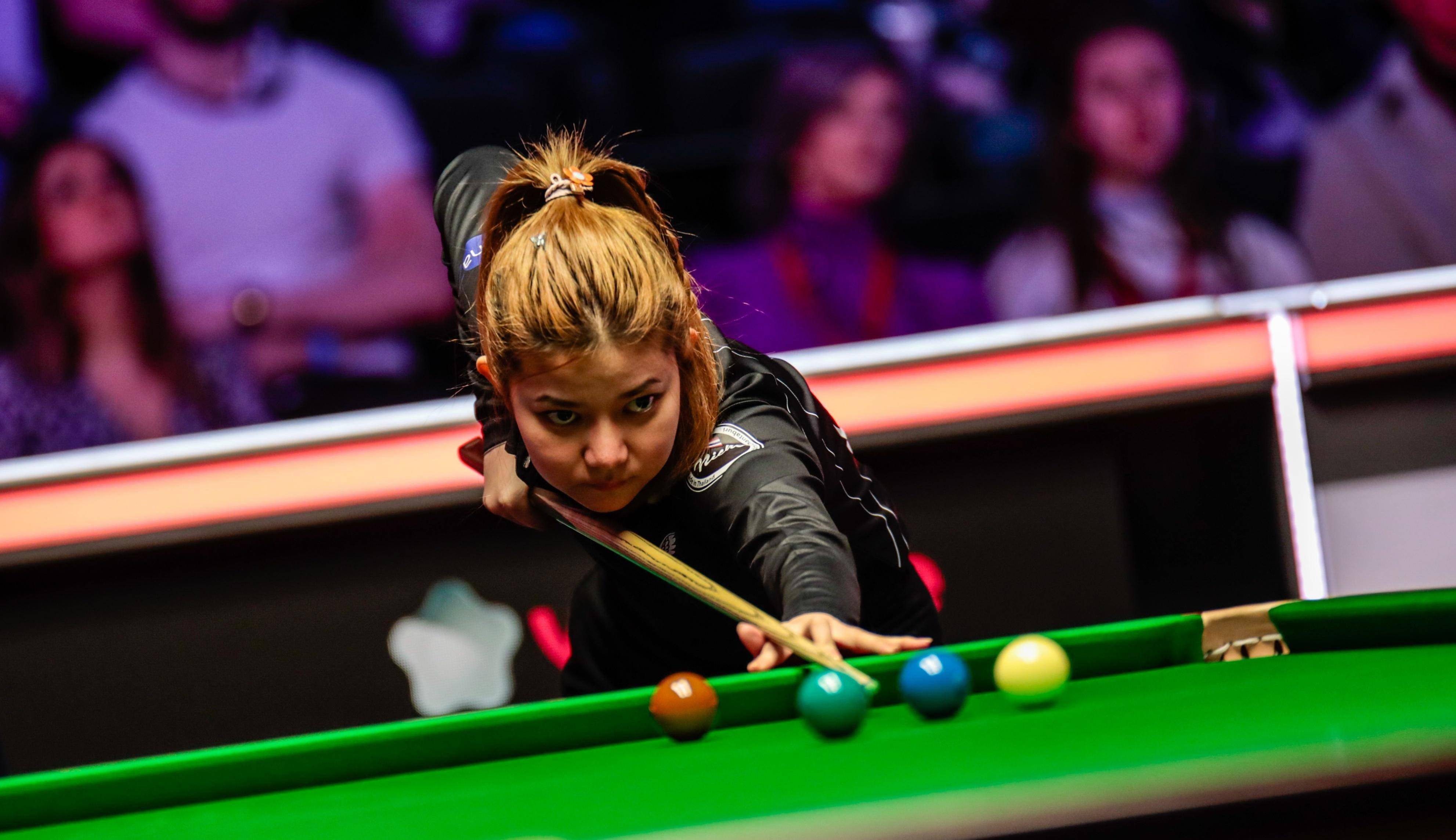 保持了内容 保持了内容