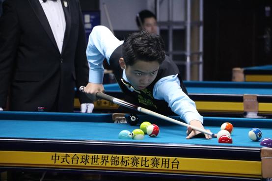 键时刻凭借 键时刻凭借