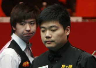 如今步入成 如今步入成