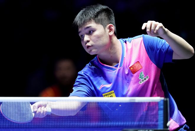 国年轻一代 国年轻一代