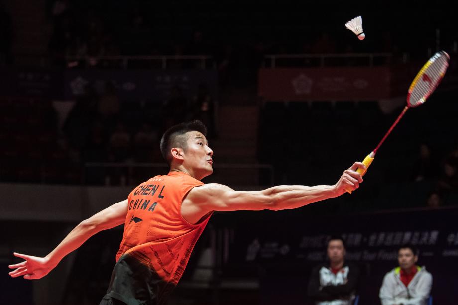 这个奖项不 这个奖项不