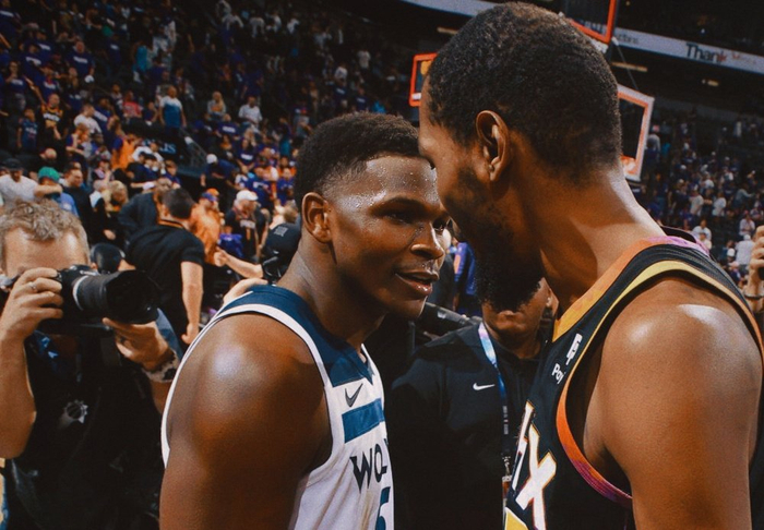 队的布拉德 队的布拉德