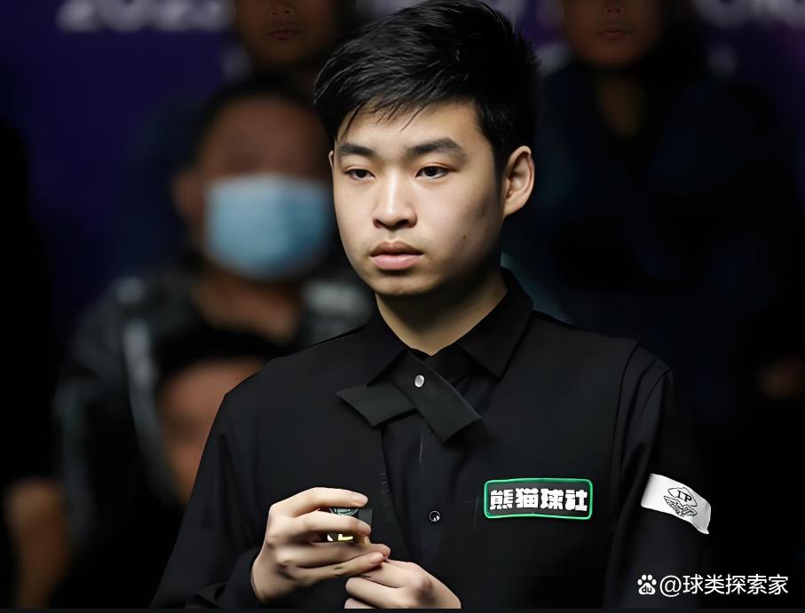 使对方顺利 使对方顺利