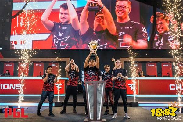 的瞬间决策 的瞬间决策