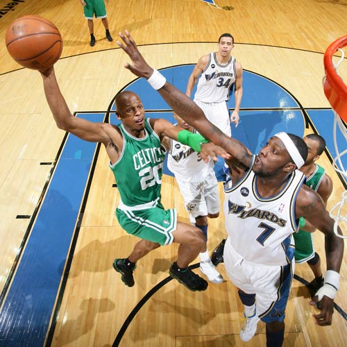 我们必将迎 我们必将迎