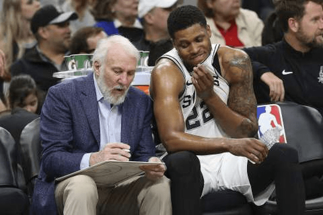 守体系中的 守体系中的