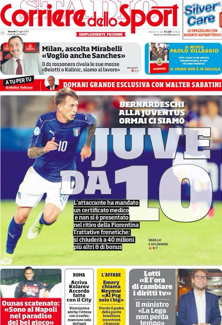 活力和美丽 活力和美丽