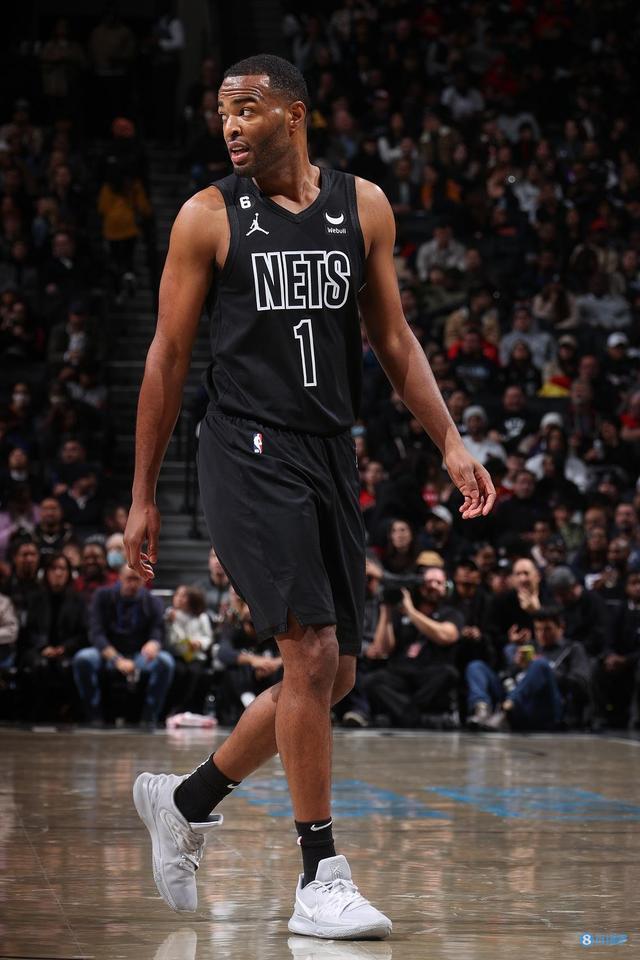 累积疲劳 累积疲劳