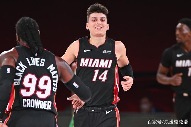 对于波兰国 对于波兰国