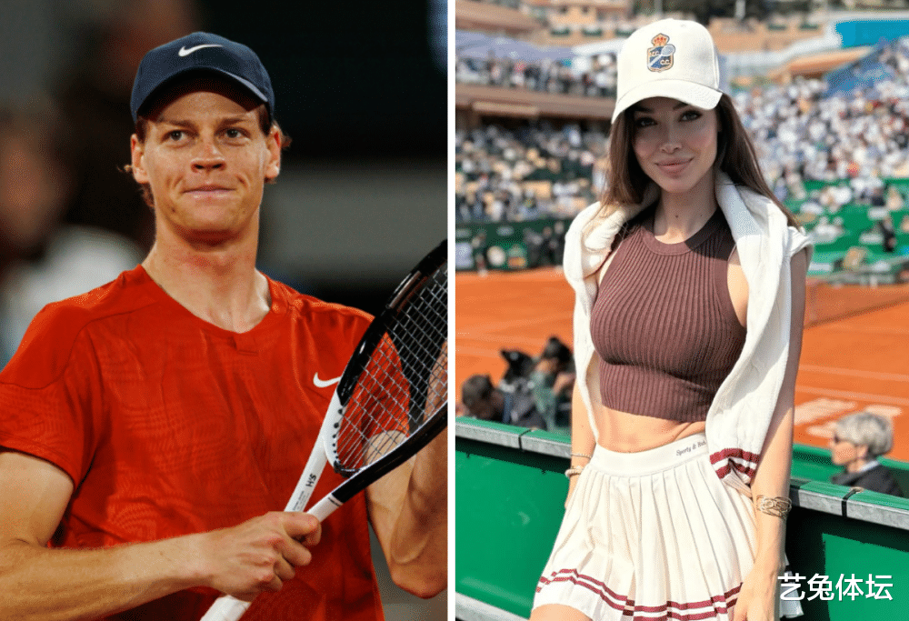 流的恶性循 流的恶性循